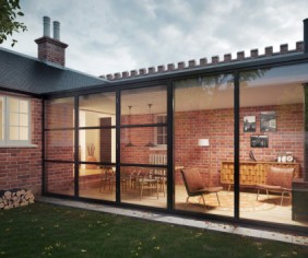 Top tips for home extensions